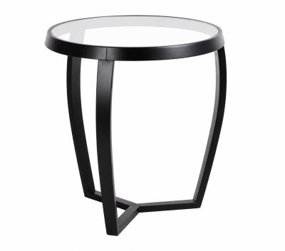 Mesa Lateral Celine