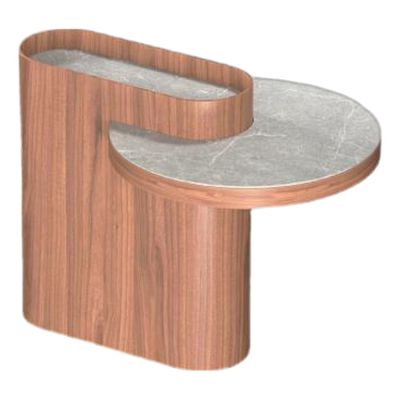 Mesa De Apoio Brigitte