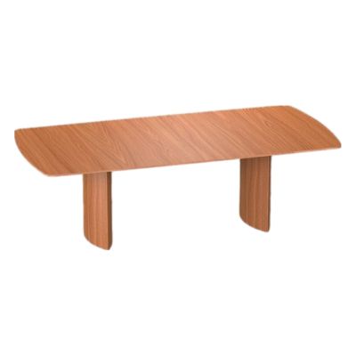 Mesa De Jantar Nice