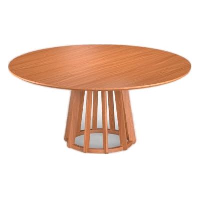 Mesa De Jantar Brise