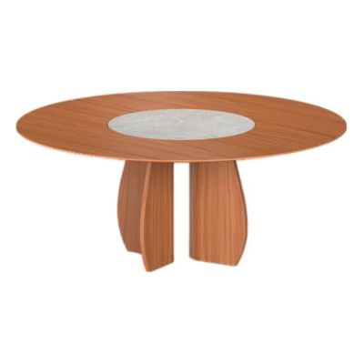 Mesa De Jantar Minara