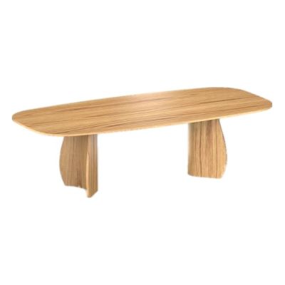 Mesa De Jantar Manta