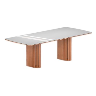 Mesa De Jantar Brisata