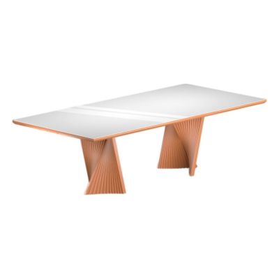 Mesa De Jantar Vitara