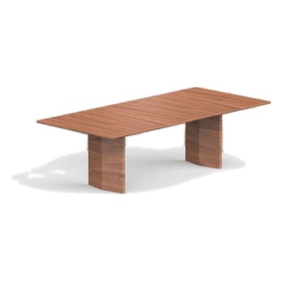 Mesa De Jantar Float