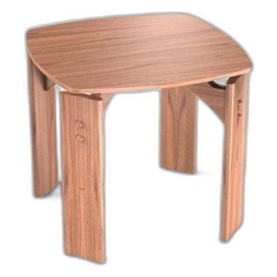 Mesa Lateral Luce