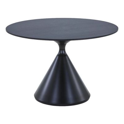 Mesa De Centro Mari