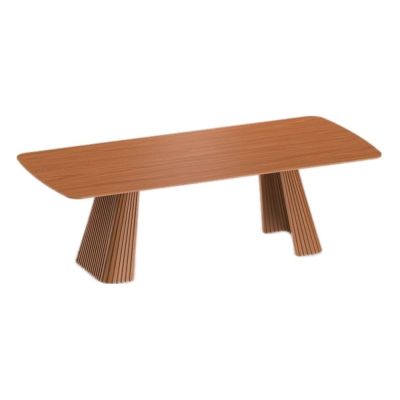 Mesa De Jantar Bréscia