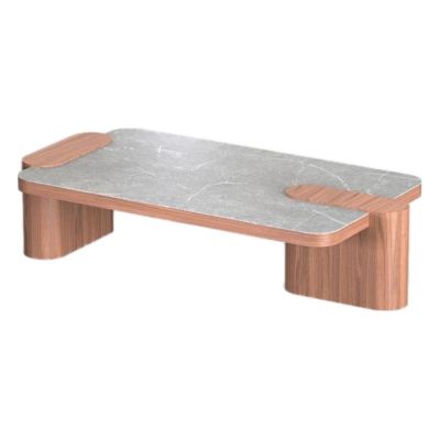 Mesa De Centro Brigitte
