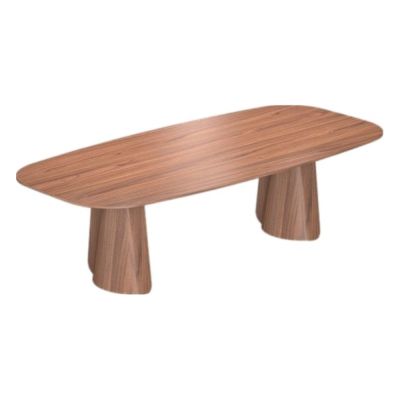 Mesa De Jantar Orla