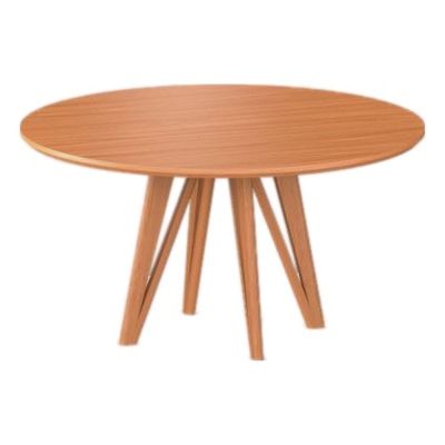 Mesa De Jantar Segóvia