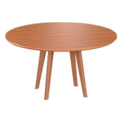 Mesa De Jantar Davilla