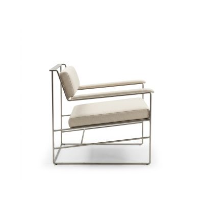 Poltrona Fold