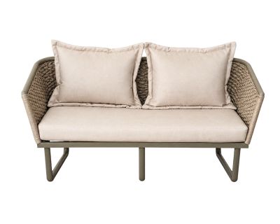 Sofa 2l Paris