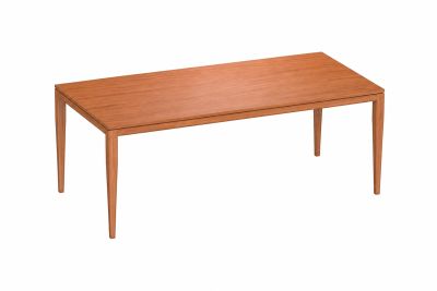 Mesa De Jantar New Siena