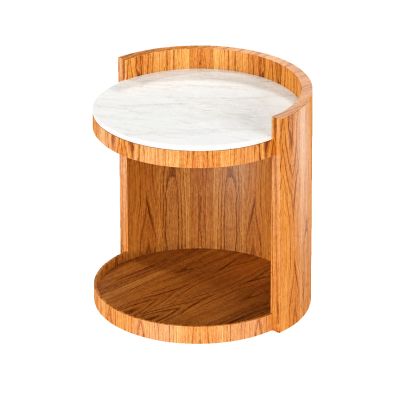 Mesa De Apoio Selena II