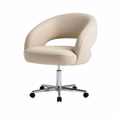 Poltrona Onix