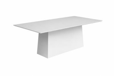 Mesa De Jantar Argos