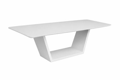 Mesa De Jantar Atenas