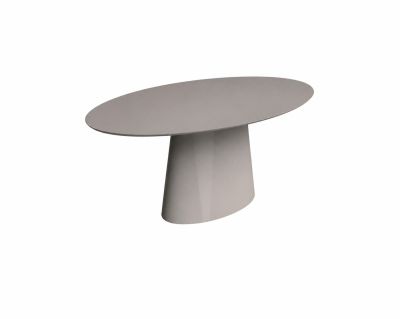 Mesa De Jantar Aura