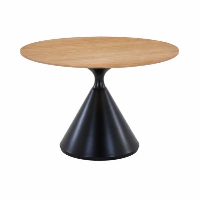 Mesa De Jantar Due