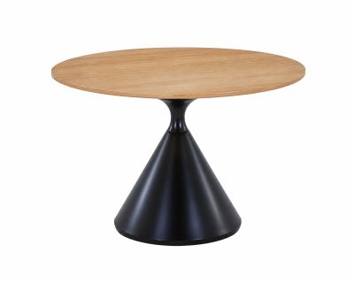 Mesa De Jantar One
