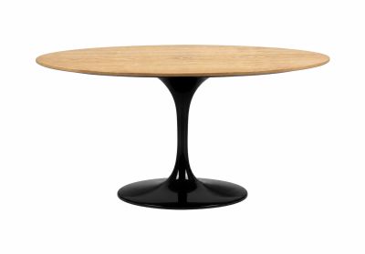 Mesa De Jantar Sarinem