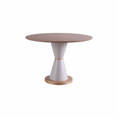 Mesa De Jantar Vita