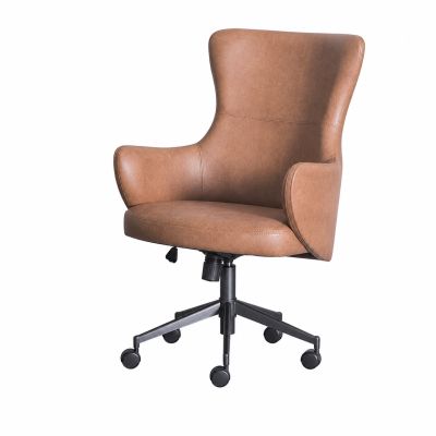Cadeira Office Udine