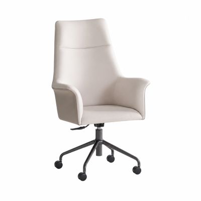 Cadeira Office Voale
