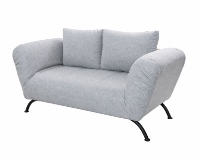 Sofá Cama Flex