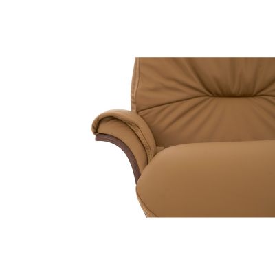 Poltrona Greta