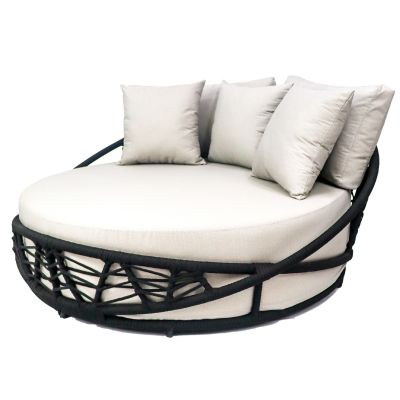 Chaise Gaia