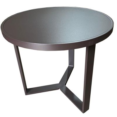 Mesa Lateral Jane