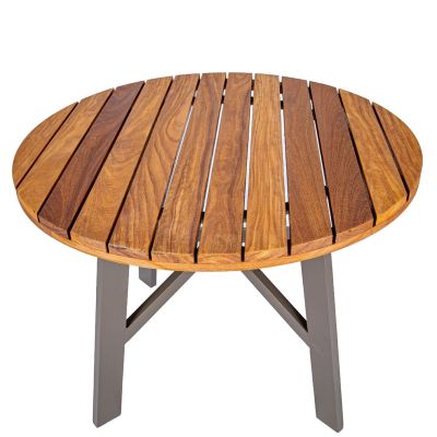 Base de Mesa sem Tampo Sol