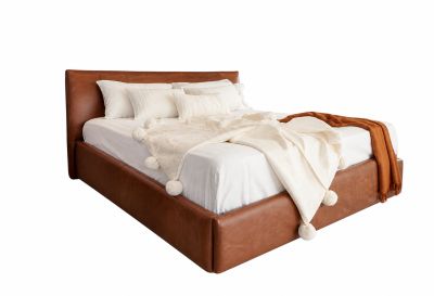 Cama Hera