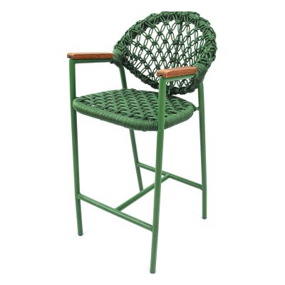 Banqueta Capri