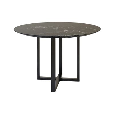 Mesa de Jantar Cora II