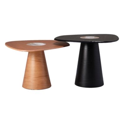 Mesa Oca Zen