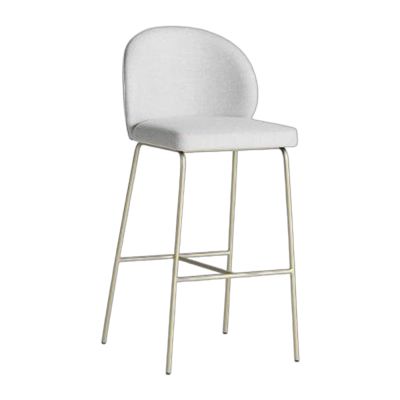 Banqueta Nyl