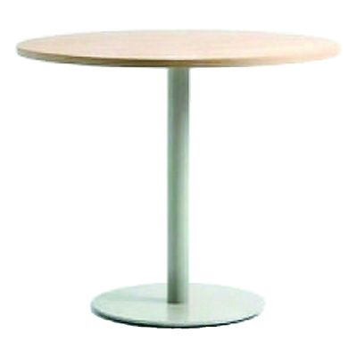 Mesa De Jantar Coorp