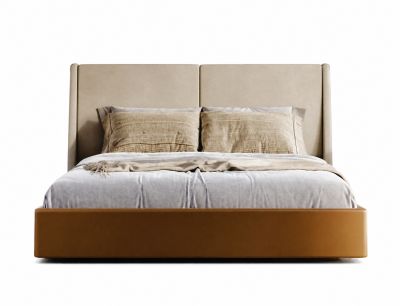 Base Letto