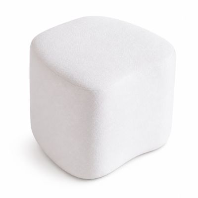 Puff Pétale