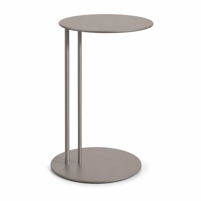 Mesa Lateral Millano