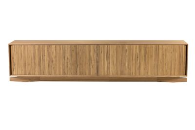 Buffet Miro