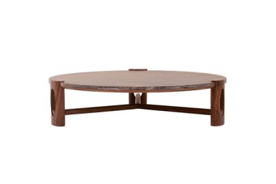 Mesa de Centro Flirt