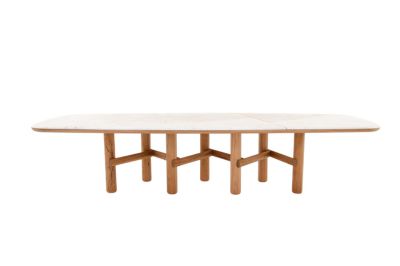 Mesa de Jantar Haste