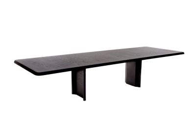 Mesa De Jantar Tribeca