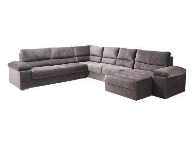 Sofá-Cama Elos Mh4130