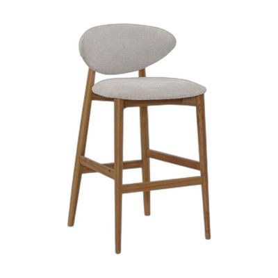 Banqueta Elos MH3306
